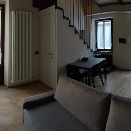 אאוסטה Maison Branche - Vda Cir 0299 מראה חיצוני תמונה