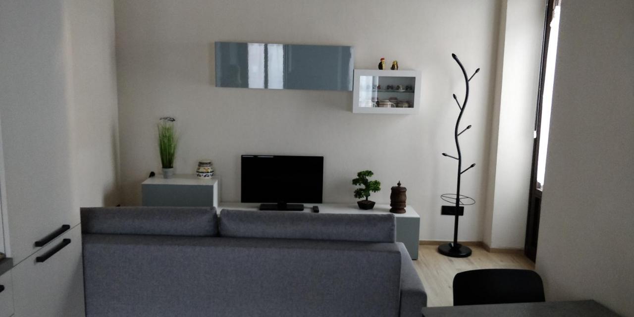 אאוסטה Maison Branche - Vda Cir 0299 מראה חיצוני תמונה
